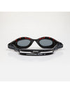 Zoggs Predator Flex Polarised Goggles Product Photo