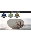 Zoggs Predator Flex Polarised Goggles Product Photo