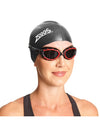 Zoggs Predator Flex Polarised Goggles Product Photo