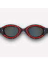 Zoggs Predator Flex Polarised Goggles Product Photo