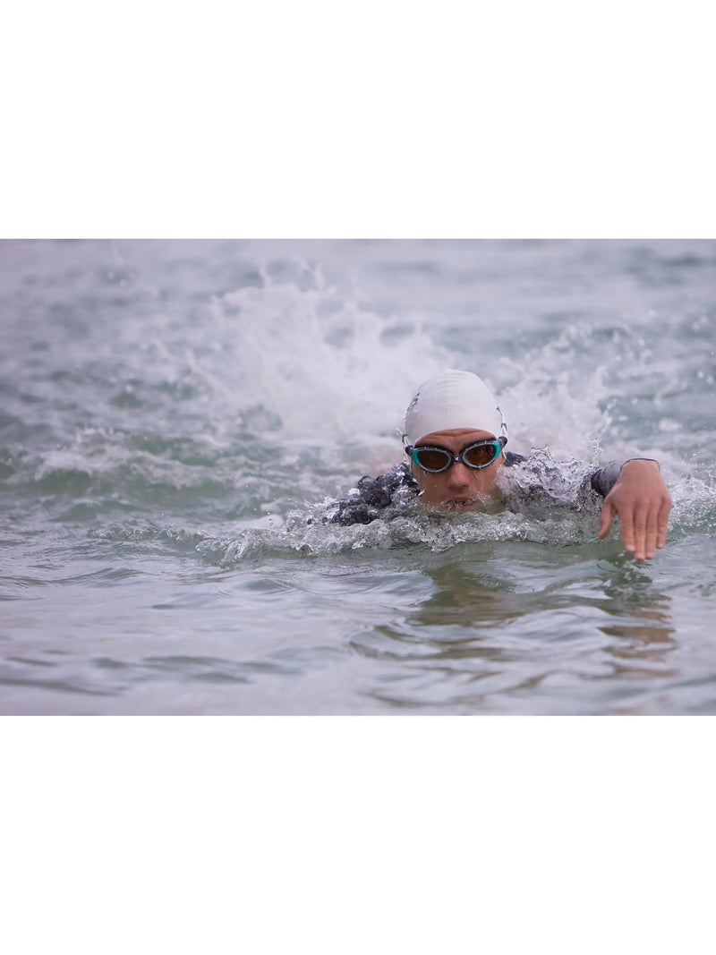 Zoggs Predator Flex Polarized Ultra Goggles Product Photo