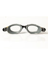 Zoggs Predator Flex Reactor Goggles Product Photo