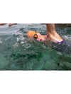 Zoggs Predator Flex Titanium Goggles Product Photo