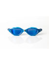 Zoggs Predator Flex Titanium Goggles Product Photo