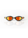Zoggs Predator Flex Titanium Goggles Product Photo