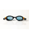 Zoggs Predator Flex Titanium Goggles Product Photo