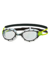 Zoggs Predator Goggles Product Photo