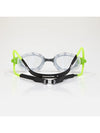 Zoggs Predator Goggles Product Photo