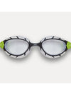 Zoggs Predator Goggles Product Photo