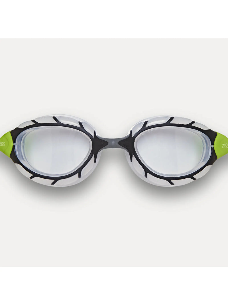 Zoggs Predator Goggles Product Photo