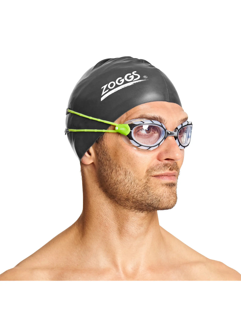 Zoggs Predator Goggles Product Photo