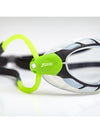 Zoggs Predator Goggles Product Photo
