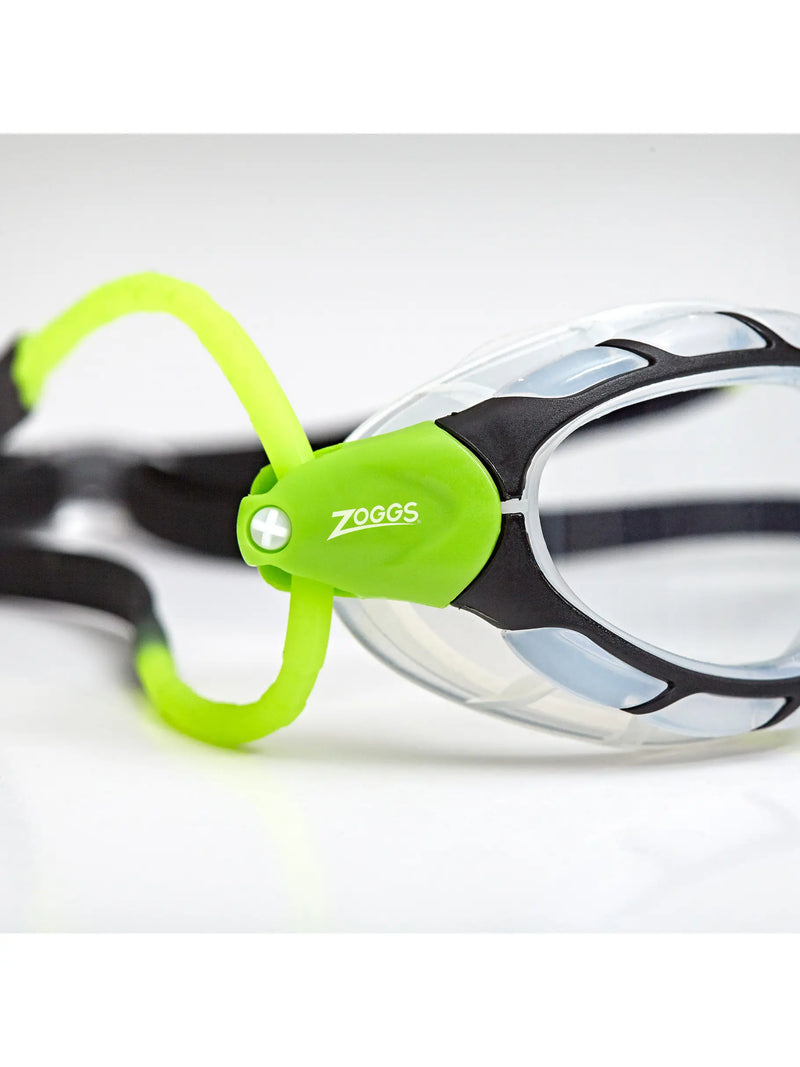 Zoggs Predator Goggles Product Photo