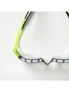 Zoggs Predator Goggles Product Photo