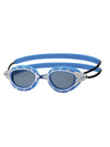 Zoggs Predator Goggles Product Photo