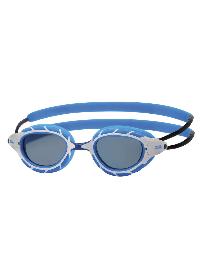 Zoggs Predator Goggles Product Photo