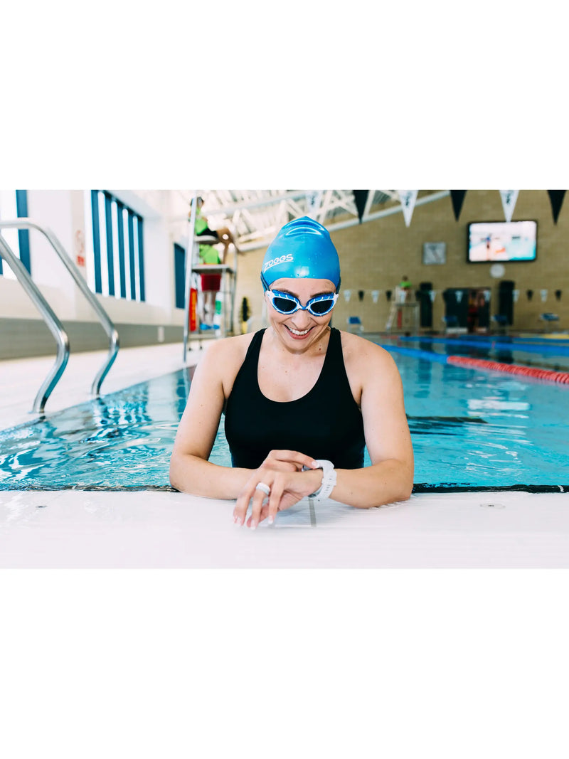 Zoggs Predator Goggles Product Photo