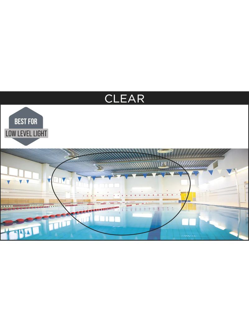 Zoggs Predator Goggles Product Photo