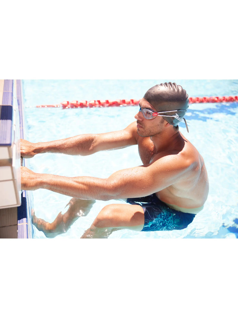 Zoggs Predator Goggles Product Photo