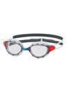 Zoggs Predator Goggles Product Photo