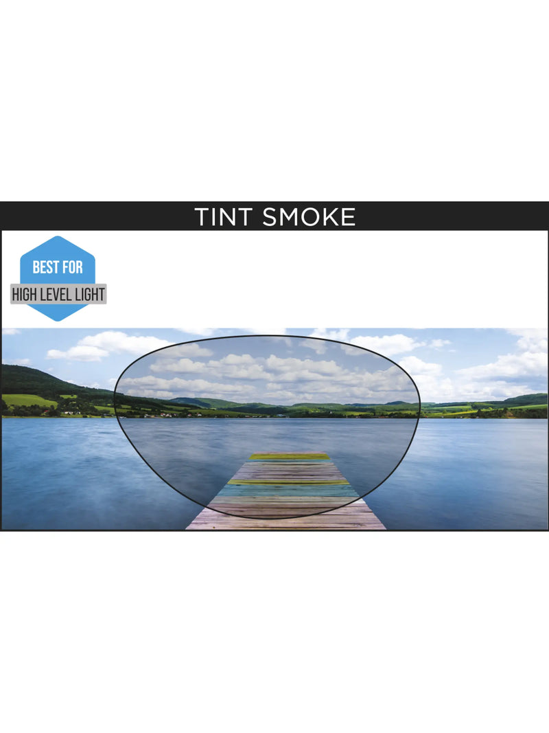 Zoggs Predator Goggles Product Photo