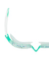 Zoggs Predator Goggles Product Photo