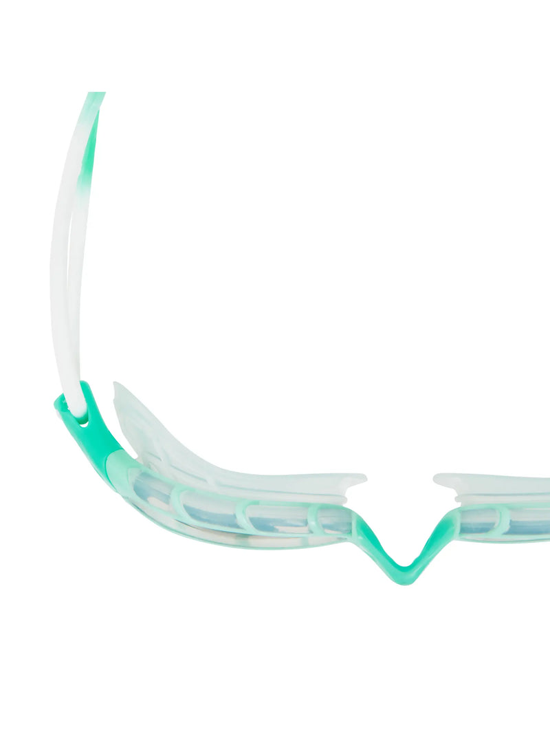 Zoggs Predator Goggles Product Photo