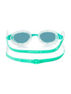 Zoggs Predator Goggles Product Photo