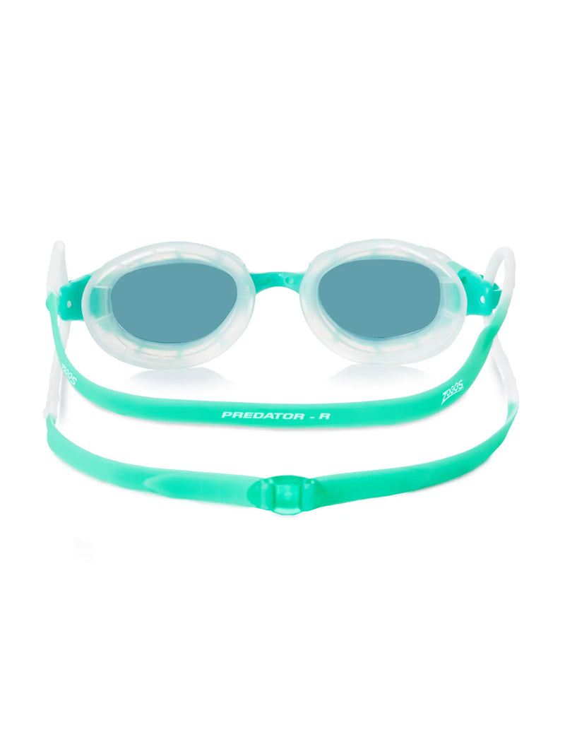 Zoggs Predator Goggles Product Photo