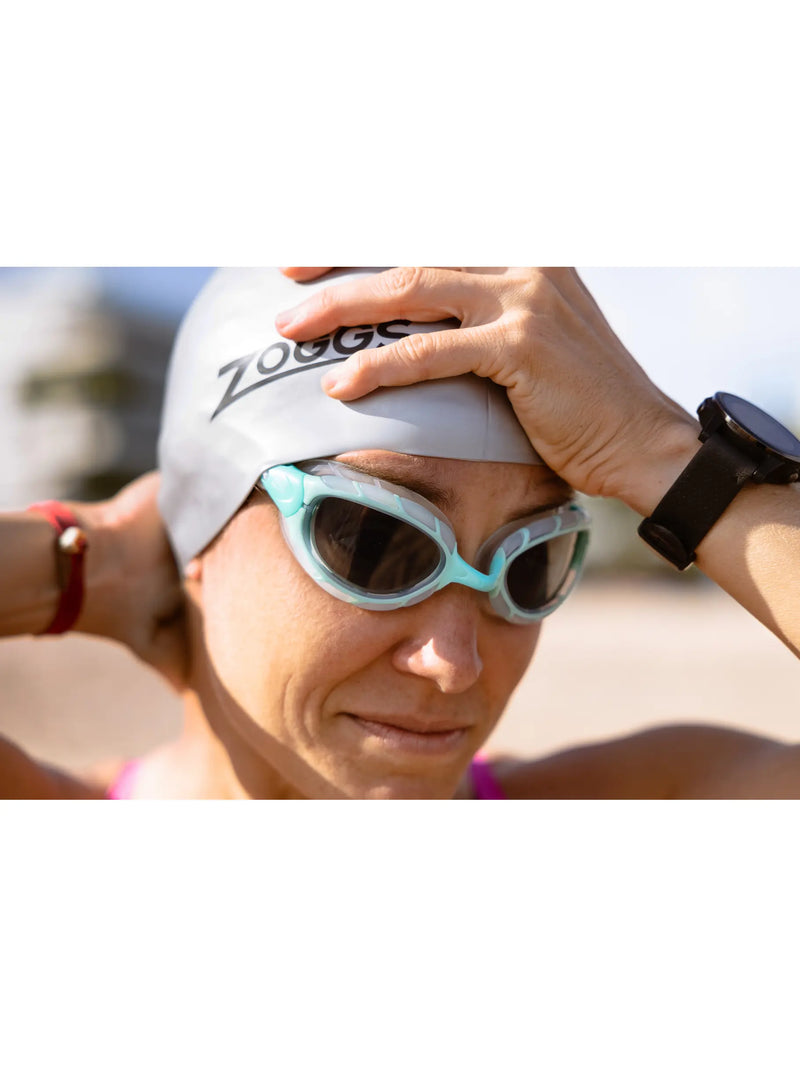 Zoggs Predator Goggles Product Photo