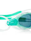 Zoggs Predator Goggles Product Photo