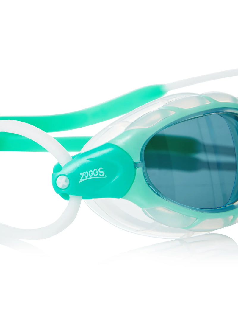 Zoggs Predator Goggles Product Photo