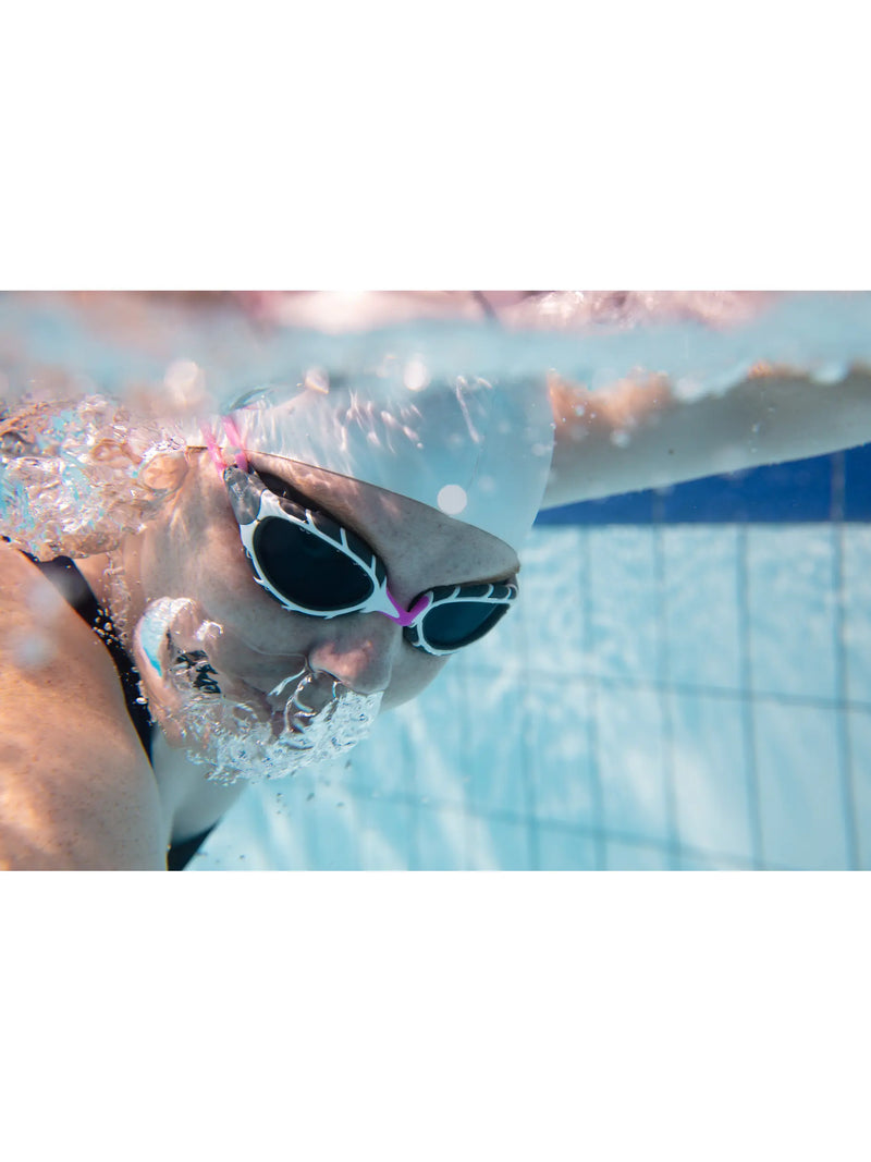 Zoggs Predator Goggles Product Photo