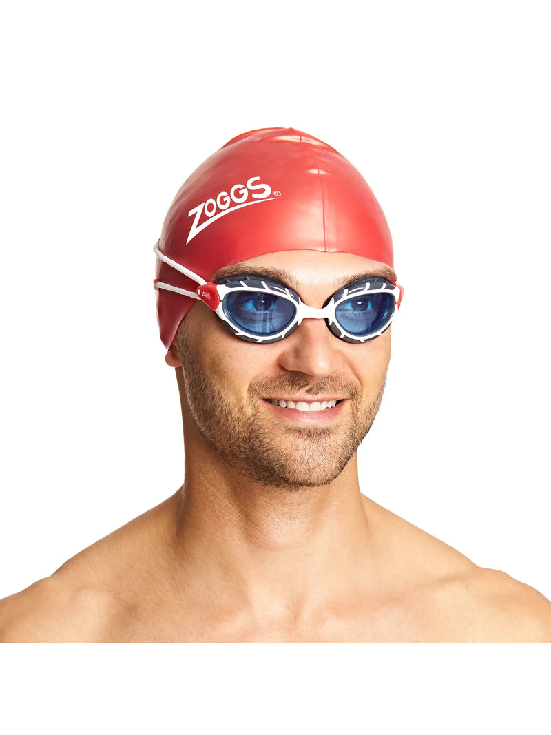 Zoggs Predator Goggles Product Photo