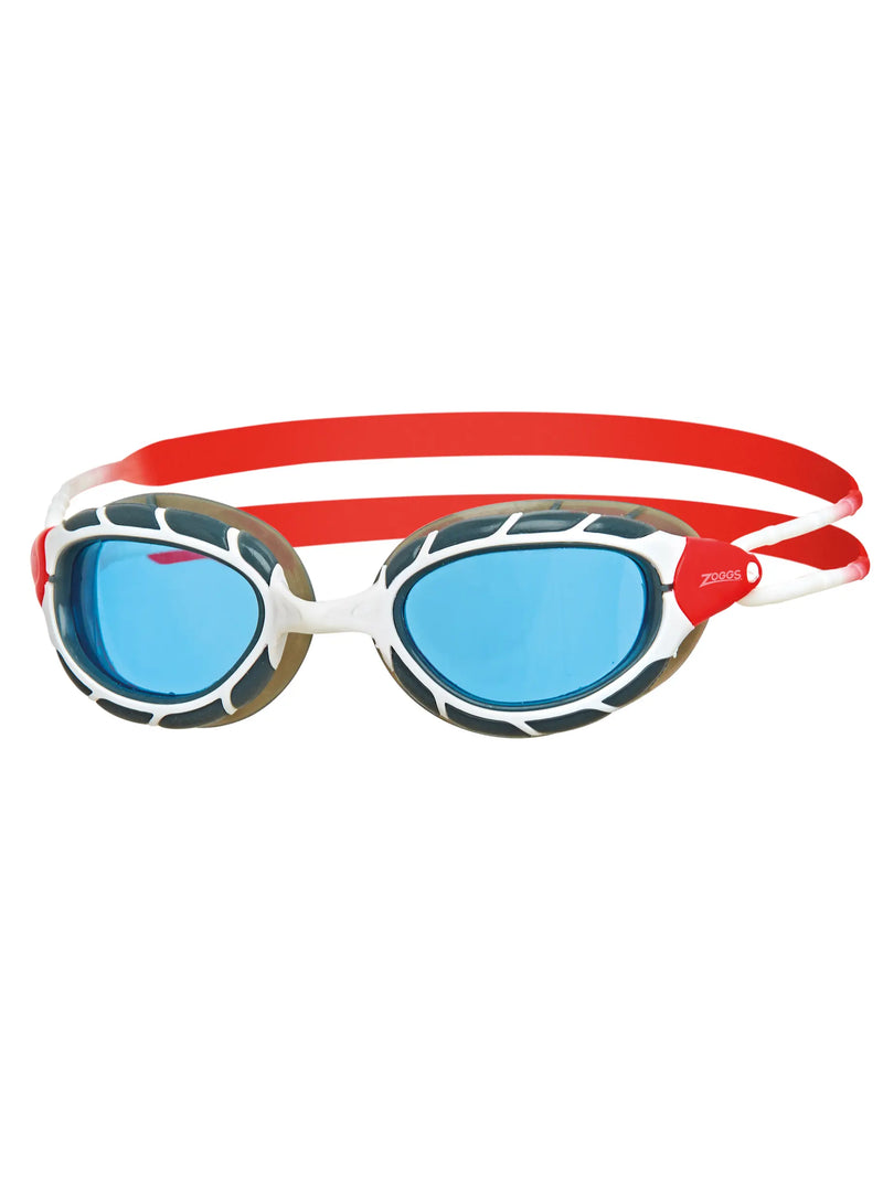 Zoggs Predator Goggles Product Photo