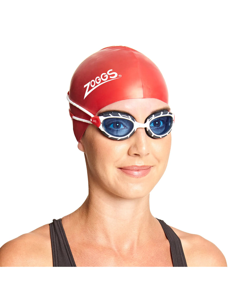 Zoggs Predator Goggles Product Photo