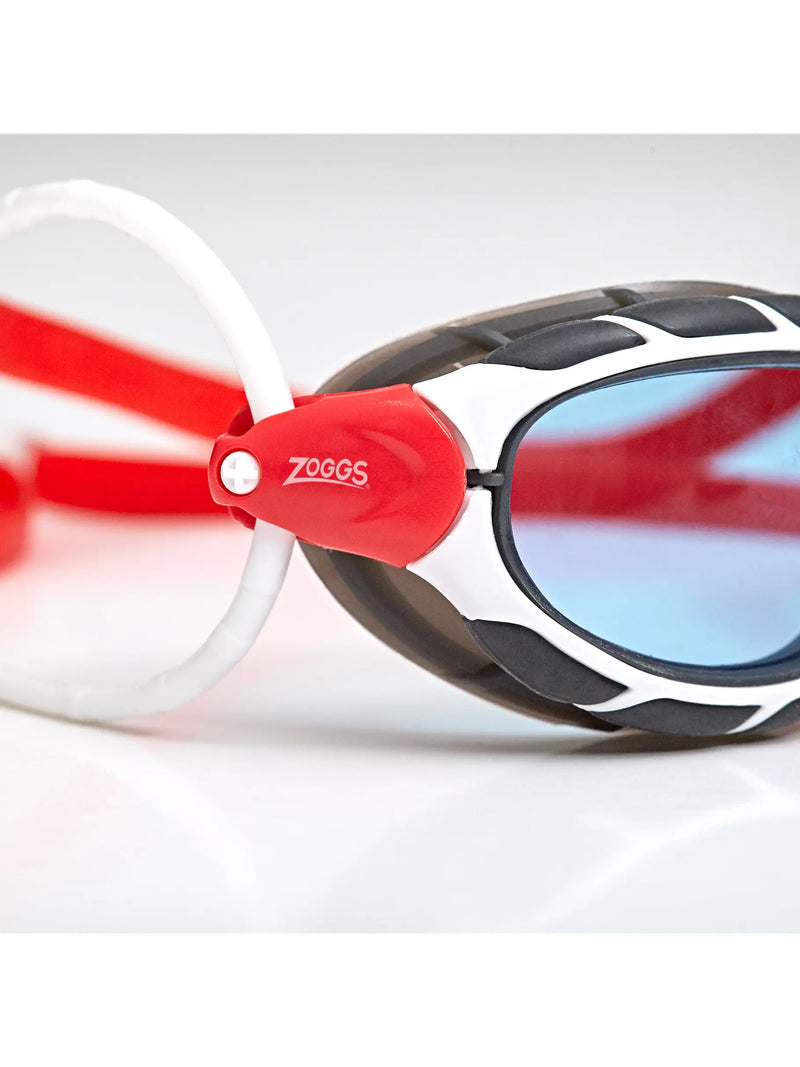 Zoggs Predator Goggles Product Photo