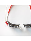 Zoggs Predator Goggles Product Photo