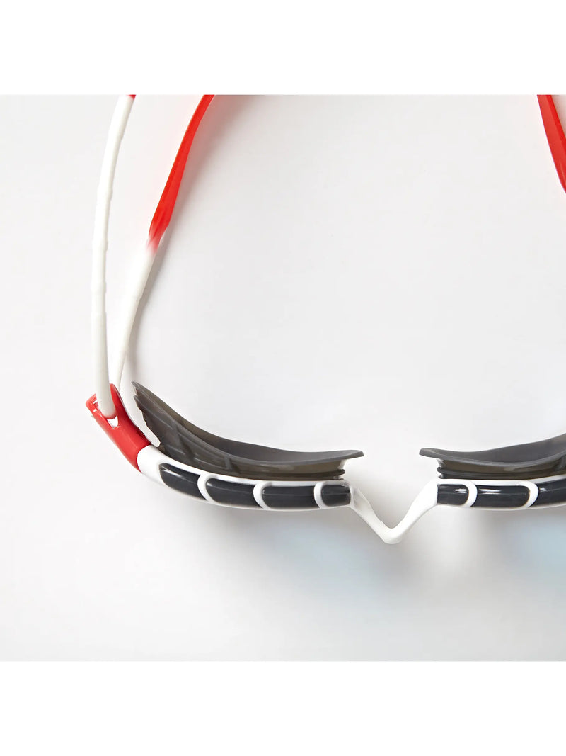Zoggs Predator Goggles Product Photo