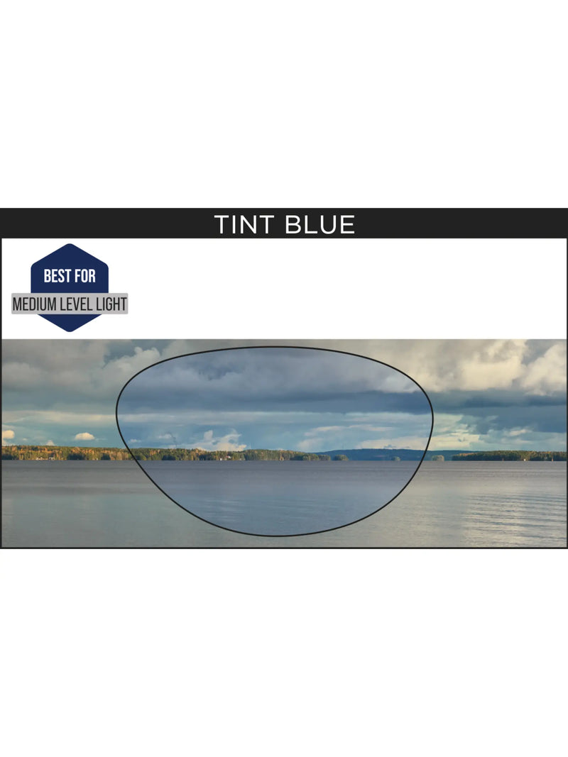 Zoggs Predator Goggles Product Photo