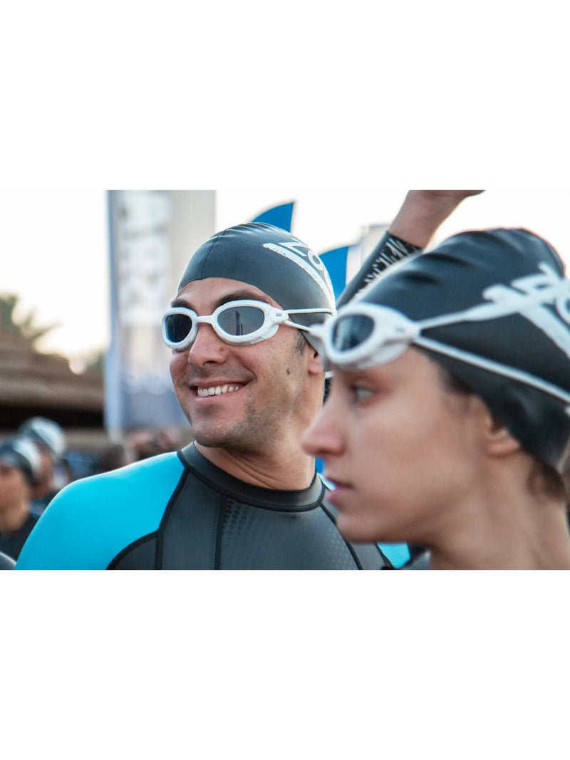 Zoggs Predator Goggles Product Photo