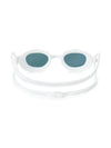 Zoggs Predator Goggles Product Photo