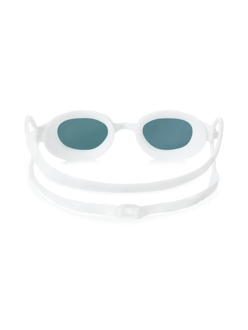 Zoggs Predator Goggles Product Photo