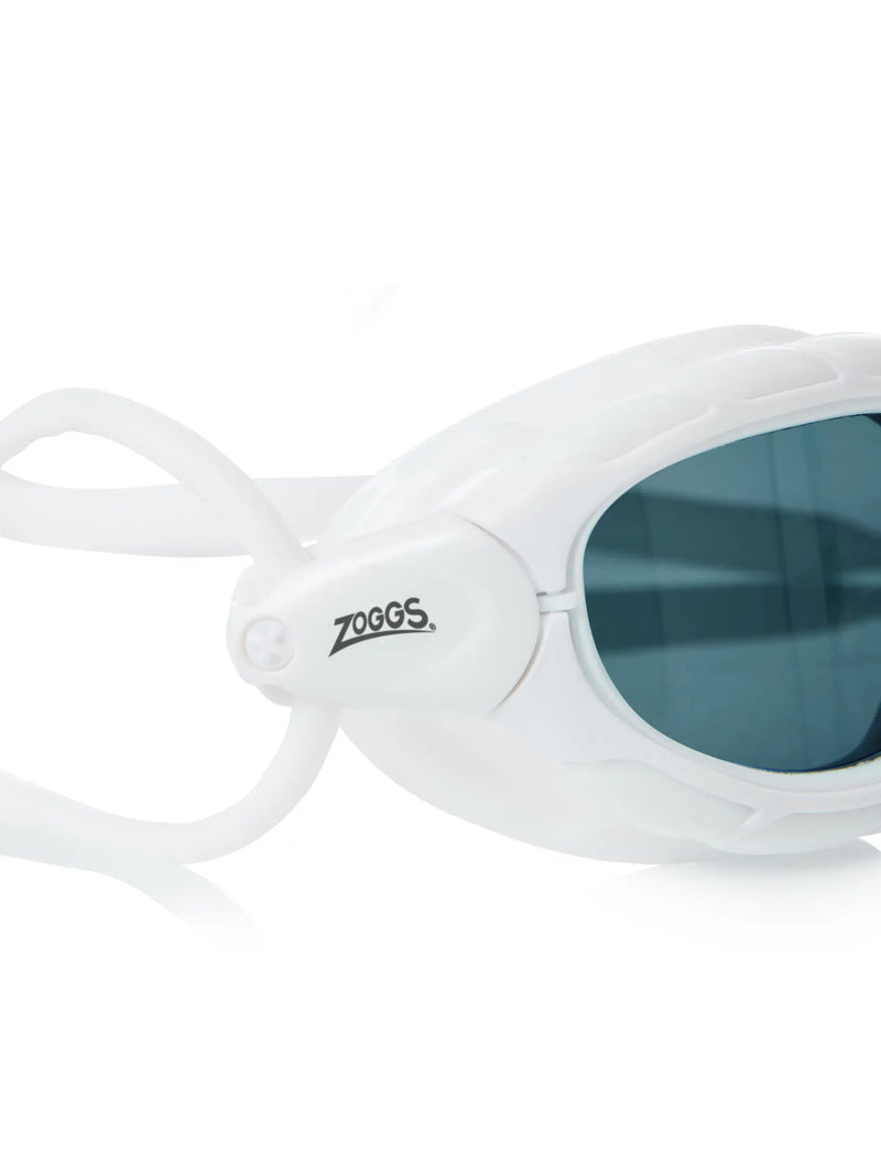 Zoggs Predator Goggles Product Photo