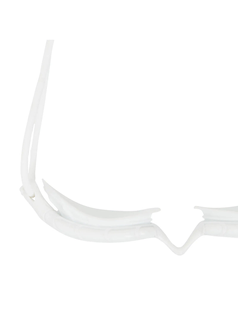 Zoggs Predator Goggles Product Photo