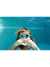 Zoggs Predator Junior Goggles Product Photo