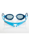 Zoggs Predator Junior Goggles Product Photo