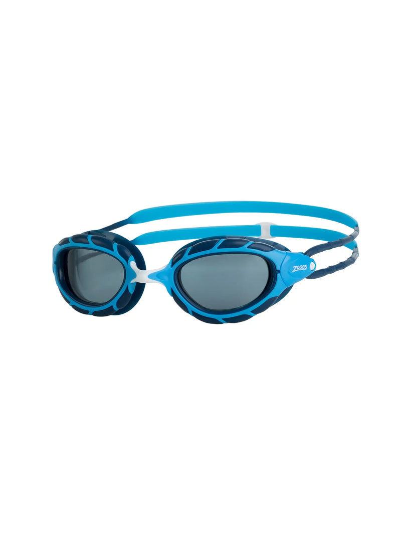 Zoggs Predator Junior Goggles Product Photo
