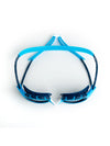 Zoggs Predator Junior Goggles Product Photo