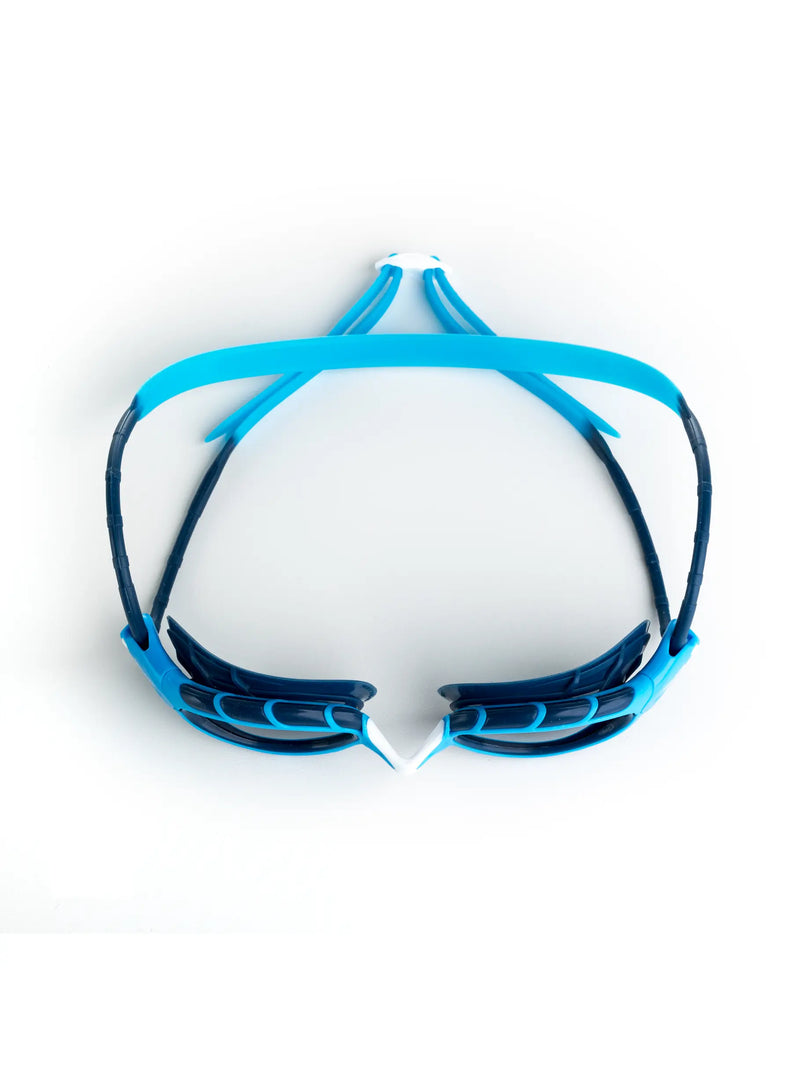 Zoggs Predator Junior Goggles Product Photo